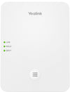 Yealink W80DM Multi-Cell IP DECT Wireless Base Station