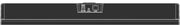 Yealink MSpeaker II Soundbar Designed To Improve The Audio Quality Audio Conferencing System Yealink