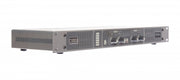 Cloud Electronics MPA120MK2 120W Integrated Mixer Amplifier Audio Amplifier Cloud Electronics