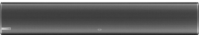 Yealink MSpeaker II Soundbar Designed To Improve The Audio Quality Audio Conferencing System Yealink
