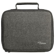 Optoma ML1080 Eco-friendly Portable Triple Laser Projector - 1200 Lumens Projector Optoma