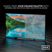 Lindy 5m Ultra High Speed HDMI Cable, Gold Line | 37604 HDMI Cable Lindy
