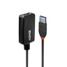 Lindy 5m USB 3.0 Active Extension | 43155