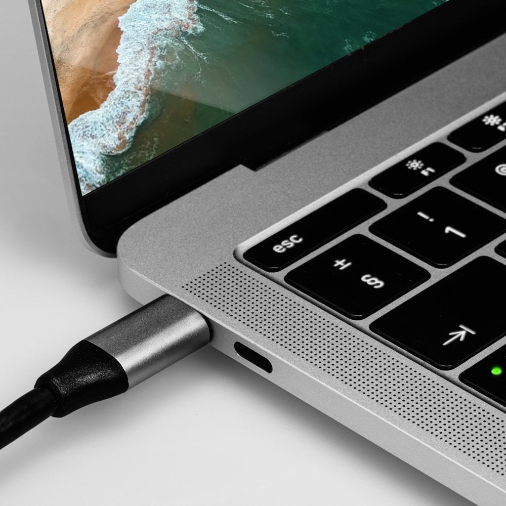 Lindy 5m USB 3.2 5Gbps C/C Active Extension | 43271 USB Cable Lindy