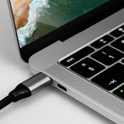 Lindy 5m USB 3.2 5Gbps C/C Active Extension | 43271 USB Cable Lindy
