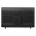 Hisense 85" 85A6BGTUK Dolby Vision 4K UHD HDR SMART TV TV Hisense