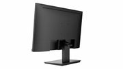 Ag Neovo 24" Full HD LCD Monitor | LA-2402 Desktop Monitor AG Neovo
