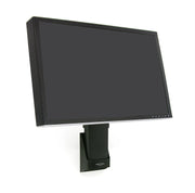 Ergotron 60-577-195 Neo-Flex Wall Mount Lift | VESA 100x100mm Wall Mount Bracket Ergotron