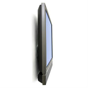 Ergotron WM Low Profile Wall Mount Large Display or TV Mount | 60-604-003 Wall Mount Bracket Ergotron
