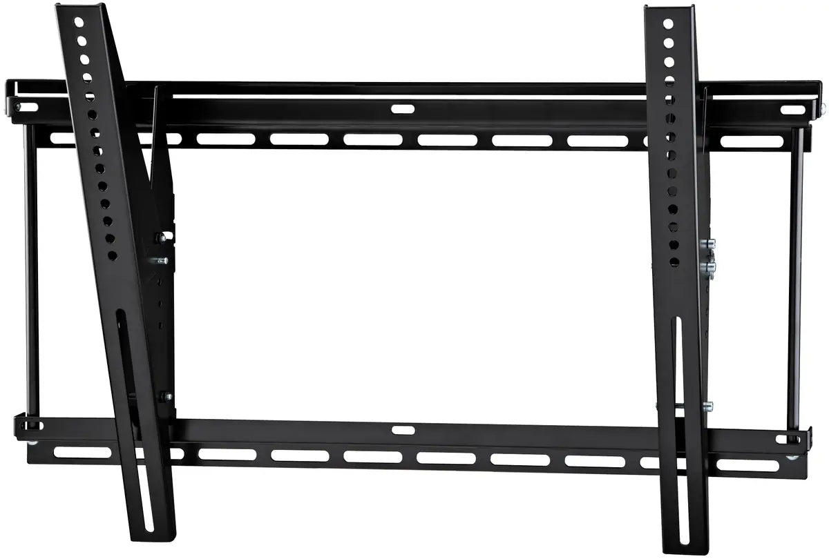 Ergotron Neo-Flex Tilting Wall Mount for 37"+ Screens | 60-612 Wall Mount Bracket Ergotron