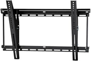 Ergotron Neo-Flex Tilting Wall Mount for 37"+ Screens | 60-612 Wall Mount Bracket Ergotron
