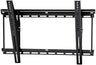 Ergotron Neo-Flex Tilting Wall Mount for 37"+ Screens | 60-612