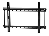 Ergotron Neo-Flex® Fixed Wall Mount, UHD | 60-614