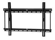 Ergotron Neo-Flex® Fixed Wall Mount, UHD | 60-614 Wall Mount Bracket Ergotron
