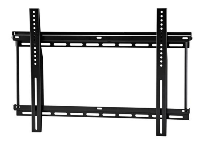 Ergotron Neo-Flex® Fixed Wall Mount, UHD | 60-614 Wall Mount Bracket Ergotron