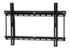 Ergotron Neo-Flex® Fixed Wall Mount, UHD | 60-614