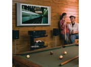 Ergotron Neo-Flex® Fixed Wall Mount, UHD | 60-614 Wall Mount Bracket Ergotron