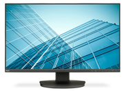 NEC MultiSync® EA271F 27" 60Hz 6ms Full HD LCD Enterprise Display | 60004304 Desktop Monitor NEC