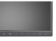 NEC MultiSync® EA271F 27" 60Hz 6ms Full HD LCD Enterprise Display | 60004304 Desktop Monitor NEC