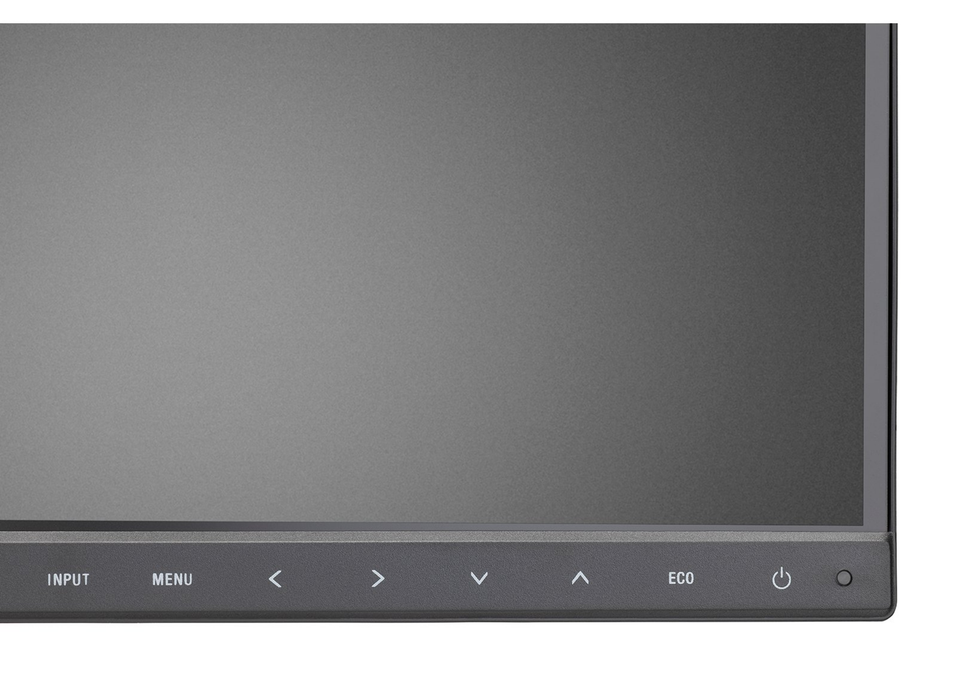 NEC MultiSync® EA271F 27" 60Hz 6ms Full HD LCD Enterprise Display | 60004304 Desktop Monitor NEC