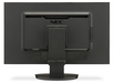 NEC MultiSync® EA271F 27" 60Hz 6ms Full HD LCD Enterprise Display | 60004304 Desktop Monitor NEC