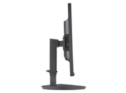NEC MultiSync® EA271F 27" 60Hz 6ms Full HD LCD Enterprise Display | 60004304 Desktop Monitor NEC
