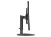 NEC MultiSync® EA271F 27" 60Hz 6ms Full HD LCD Enterprise Display | 60004304 Desktop Monitor NEC
