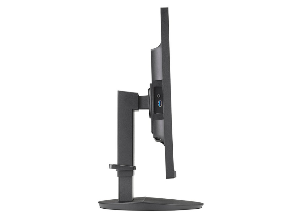 NEC MultiSync® EA271F 27" 60Hz 6ms Full HD LCD Enterprise Display | 60004304 Desktop Monitor NEC