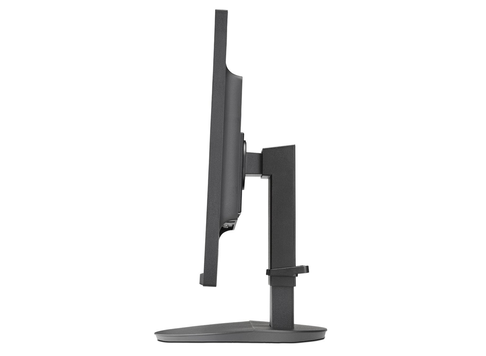 NEC MultiSync® EA271F 27" 60Hz 6ms Full HD LCD Enterprise Display | 60004304 Desktop Monitor NEC