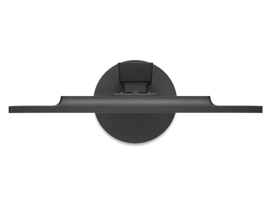 NEC MultiSync® EA271F 27" 60Hz 6ms Full HD LCD Enterprise Display | 60004304 Desktop Monitor NEC