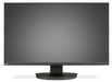 NEC MultiSync® EA271F 27" 60Hz 6ms Full HD LCD Enterprise Display | 60004304 Desktop Monitor NEC
