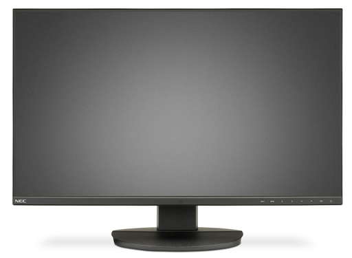 NEC MultiSync® EA271F 27" 60Hz 6ms Full HD LCD Enterprise Display | 60004304 Desktop Monitor NEC