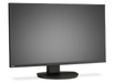 NEC MultiSync® EA271F 27" 60Hz 6ms Full HD LCD Enterprise Display | 60004304 Desktop Monitor NEC