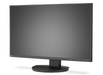 NEC MultiSync® EA271F 27" 60Hz 6ms Full HD LCD Enterprise Display | 60004304 Desktop Monitor NEC