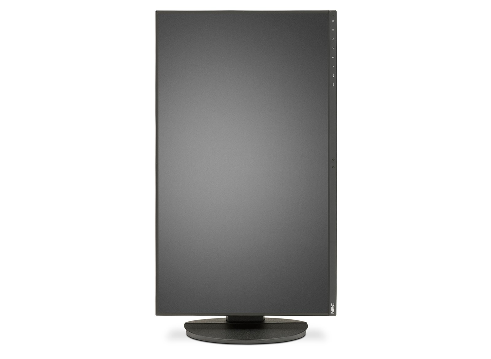 NEC MultiSync® EA271F 27" 60Hz 6ms Full HD LCD Enterprise Display | 60004304 Desktop Monitor NEC
