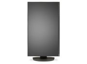 NEC MultiSync® EA271F 27" 60Hz 6ms Full HD LCD Enterprise Display | 60004304 Desktop Monitor NEC