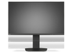 NEC MultiSync® EA271F 27" 60Hz 6ms Full HD LCD Enterprise Display | 60004304 Desktop Monitor NEC