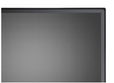 NEC MultiSync® EA271F 27" 60Hz 6ms Full HD LCD Enterprise Display | 60004304 Desktop Monitor NEC