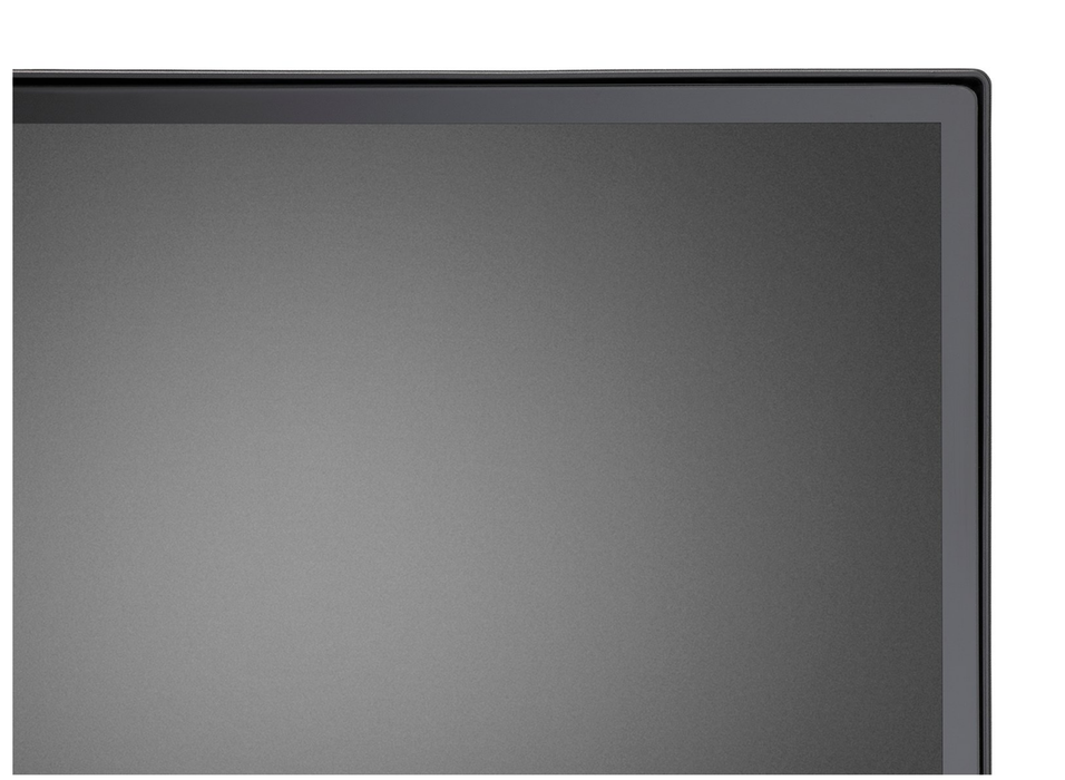 NEC MultiSync® EA271F 27" 60Hz 6ms Full HD LCD Enterprise Display | 60004304 Desktop Monitor NEC