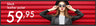 NEC MultiSync® BT421 LCD 42" Stretched Large Format Display | 60004365