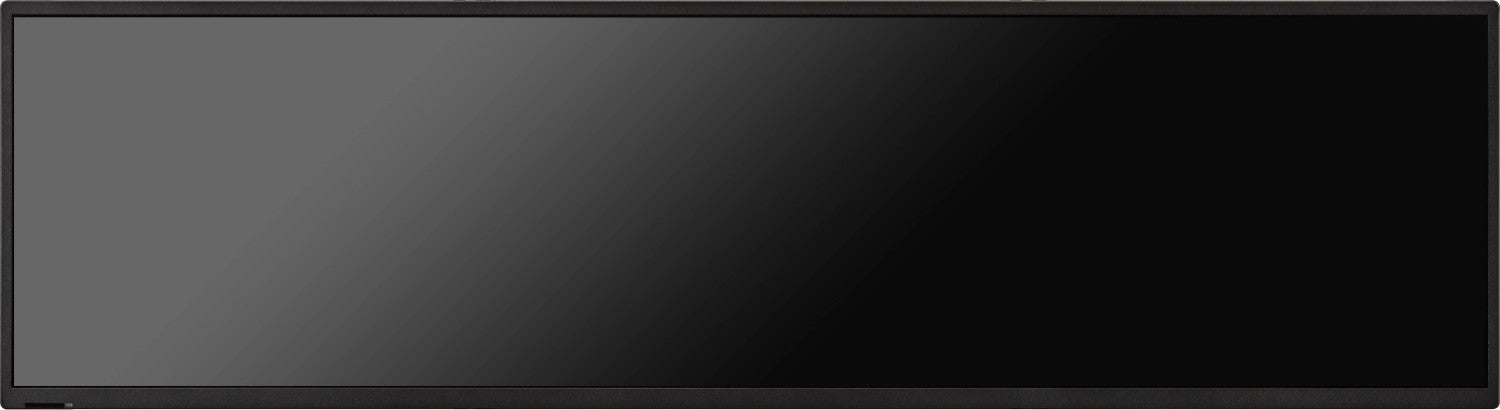 NEC MultiSync® BT421 LCD 42" Stretched Large Format Display | 60004365 Digital Signage Display NEC