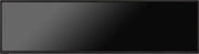 NEC MultiSync® BT421 LCD 42" Stretched Large Format Display | 60004365 Digital Signage Display NEC