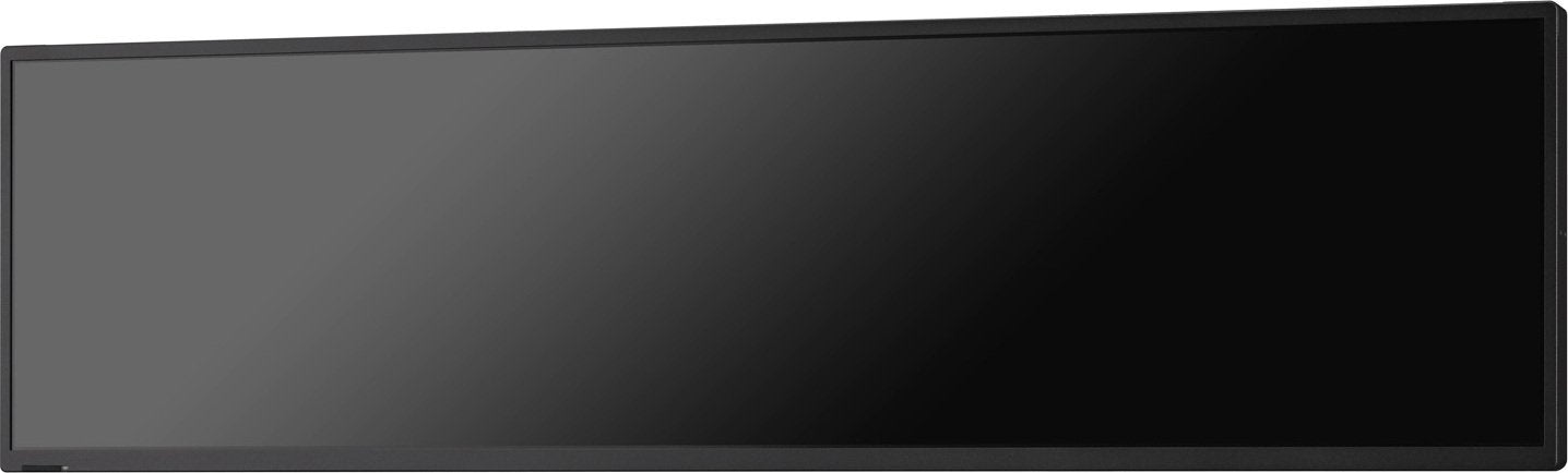 NEC MultiSync® BT421 LCD 42" Stretched Large Format Display | 60004365 Digital Signage Display NEC