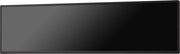 NEC MultiSync® BT421 LCD 42" Stretched Large Format Display | 60004365 Digital Signage Display NEC