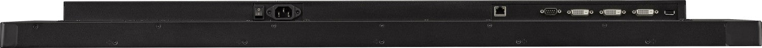 NEC MultiSync® BT421 LCD 42" Stretched Large Format Display | 60004365 Digital Signage Display NEC