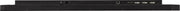 NEC MultiSync® BT421 LCD 42" Stretched Large Format Display | 60004365 Digital Signage Display NEC