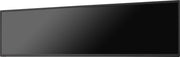 NEC MultiSync® BT421 LCD 42" Stretched Large Format Display | 60004365 Digital Signage Display NEC