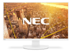 NEC MultiSync® EA271F 27" 60Hz 6ms Full HD LCD Enterprise Display | 60004634 NEC Desktop Monitor NEC