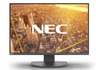 NEC MultiSync® EA241WU 24" 60Hz 5ms WUXGA LCD Enterprise Display | 60004676