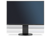 NEC MultiSync® EA241WU 24" 60Hz 5ms WUXGA LCD Enterprise Display | 60004676 Desktop Monitor NEC